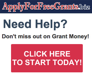 free grants